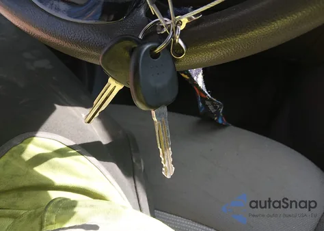 2014 Kia Sportage Lx z USA, uszkodzony, nr VIN KNDPB3AC1E7557078